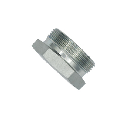 V ROV Blanking Plugs For Tube ends