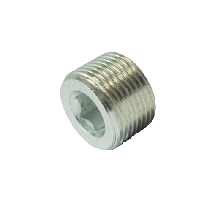 XDIN906 Metric screw thread